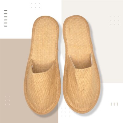 slipper1