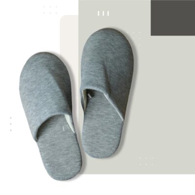 slipper3