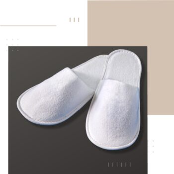 slipper4
